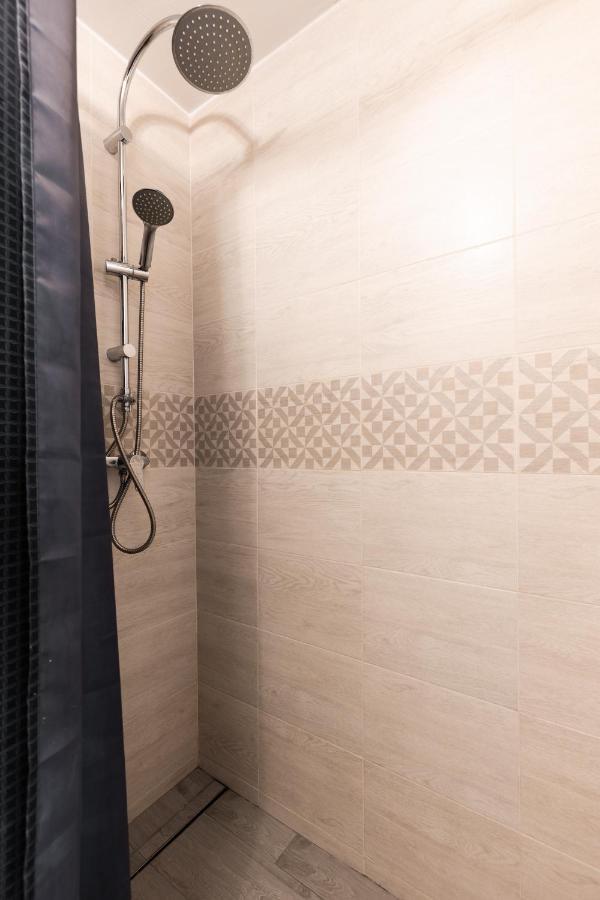 Apartamenty Na Wilcznik ザコパネ エクステリア 写真